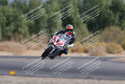 media/Nov-26-2023-TrackXperience (Sun) [[5492a056a2]]/Level 1/Session 4 (Turn 7)/